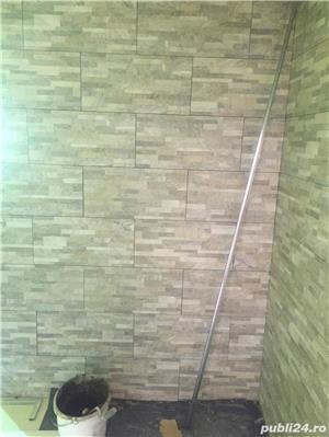 Constructor - imagine 2