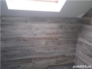 Constructor - imagine 7