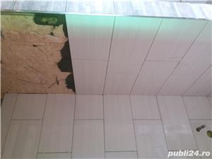 Constructor - imagine 4