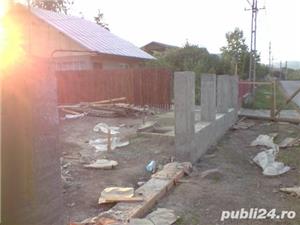 Constructor - imagine 11