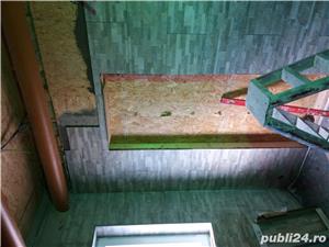 Constructor - imagine 13