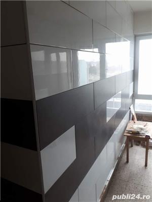 Constructor - imagine 17