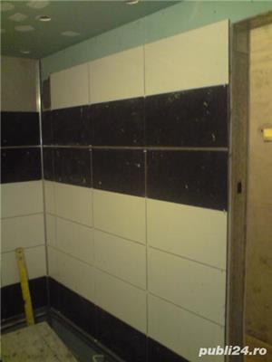 Constructor - imagine 12