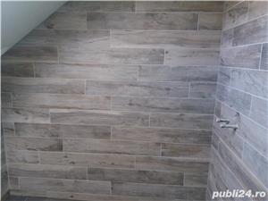 Constructor - imagine 19