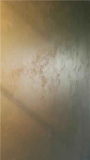 Meseriasi Amenajari - imagine 2