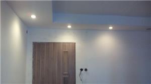 Meseriasi Amenajari - imagine 3