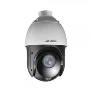 Camere supraveghere video