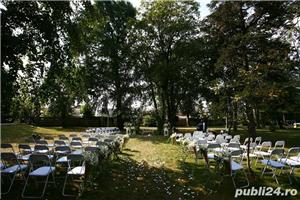 inchiriez scaune suceava - imagine 3