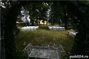 inchiriez scaune suceava - imagine 2