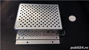 Sursa Tower Electronics 100-0470, 207415 Power Supply - imagine 3