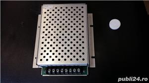 Sursa Tower Electronics 100-0470, 207415 Power Supply - imagine 2