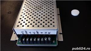 Sursa Tower Electronics 100-0470, 207415 Power Supply - imagine 4