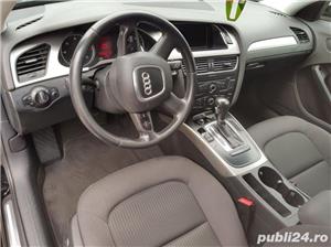 RENT A CAR CLUJ,inchiriez auto cluj  - imagine 4