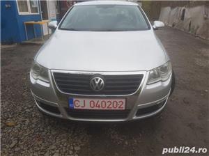 RENT A CAR CLUJ,inchiriez auto cluj  - imagine 10