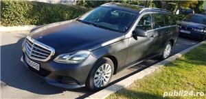 RENT A CAR CLUJ,inchiriez auto cluj  - imagine 2