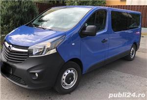 RENT A CAR CLUJ,inchiriez auto cluj  - imagine 8