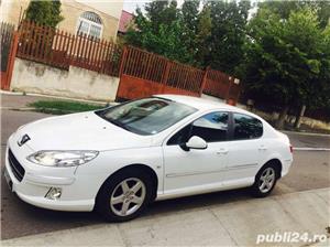 RENT A CAR CLUJ,inchiriez auto cluj  - imagine 14