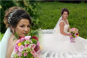 Foto Video pentru orice eveniment - imagine 5