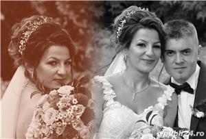 Foto Video pentru orice eveniment - imagine 4