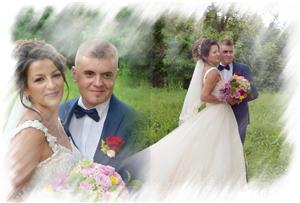 Foto Video pentru orice eveniment - imagine 8