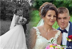 Foto Video pentru orice eveniment