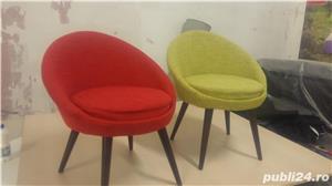 retapitare la domiciliu