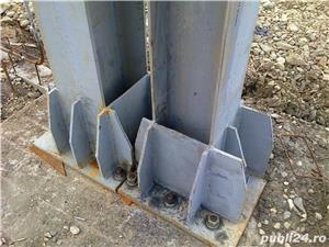 Expertize tehnice constructii - imagine 6