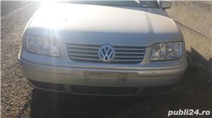 dezmembrez ieftin  VW Bora,Opel Astraf F 1,7td, Golf 4 nerulate in Romania - imagine 2