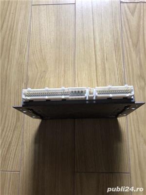 Calculator confort  mercedes a class w 168 a 140 / a160 - imagine 3