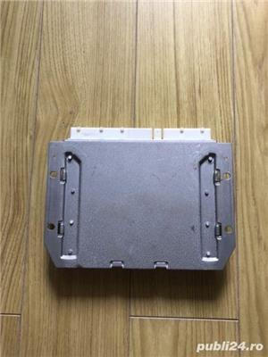 Calculator confort  mercedes a class w 168 a 140 / a160 - imagine 2