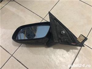 Oglinzi electrice audi A4 / A6 - imagine 5