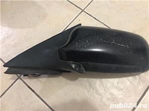 Oglinzi electrice audi A4 / A6 - imagine 4