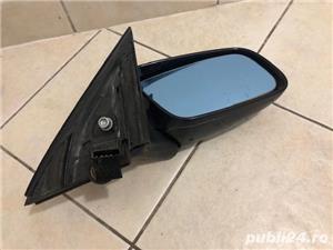 Oglinzi electrice audi A4 / A6 - imagine 6