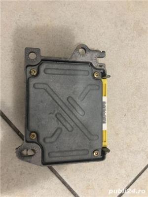 Calculator airbaguri audi A4 / A6  - imagine 2