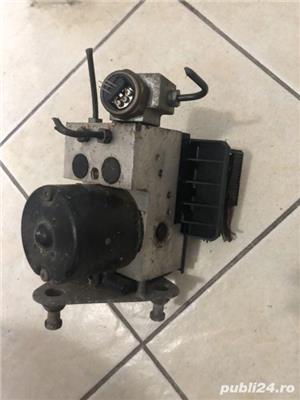  pompa ABS a class a140 / 160 vaneo 