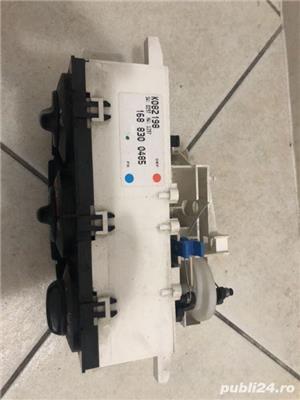 modul clima mercedes a classs / vaneo - imagine 2