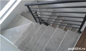 Montaj mocheta  - imagine 6