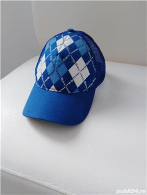 vand SapcaSport calitate,importa ,Noua ,Reglabila .