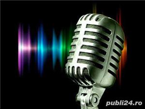 Artisti pentru evenimente, concerte, nunta, petreceri, sarbatori - imagine 15