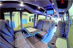 Transport Persoane&Auto la Adresa-Austria-Germania-Belgia-Olanda - imagine 5