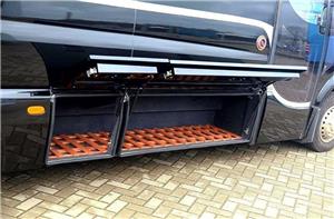 Transport Persoane&Auto la Adresa-Austria-Germania-Belgia-Olanda - imagine 7