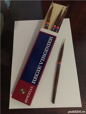 Colectie trabucuri - imagine 3