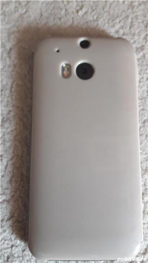 H t c m 8 s - imagine 4