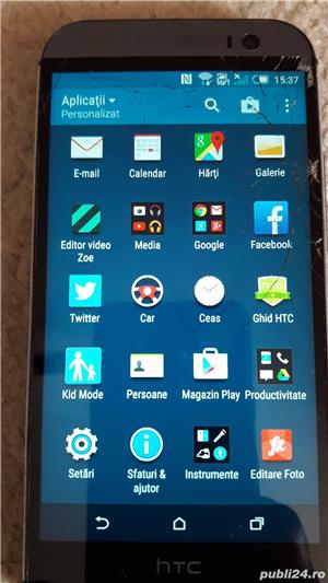 H t c m 8 s - imagine 2