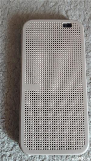 H t c m 8 s - imagine 3