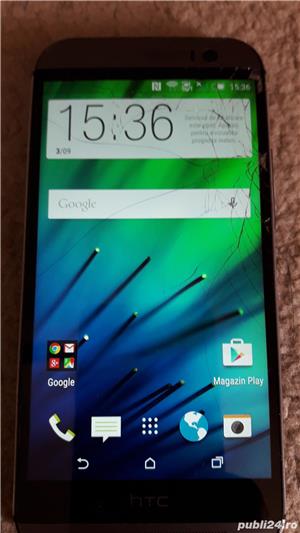 H t c m 8 s - imagine 7