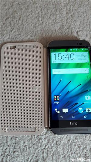 H t c m 8 s - imagine 12