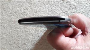 H t c m 8 s - imagine 13