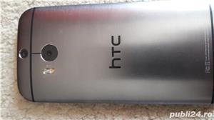 H t c m 8 s - imagine 14