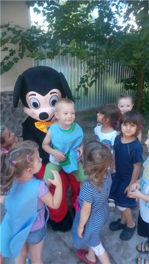 Petreceri,platouri reci,catering. - imagine 4